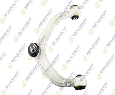 SALINCAK ÖN ÜST SOL BMW