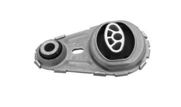 Motor Takozu Alt Fluence-Megane Iıı-Scenıc Iıı