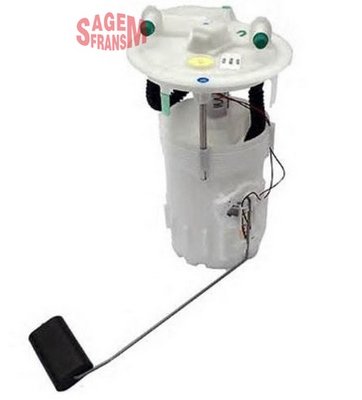 DEPO ŞAMANDIRASI KNG III 1.5 DCİ 08=>