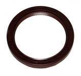 EKSANTRIK MIL KECESI ASTRA F CALIBRA A KADETT E OMEGA A VECTRA A 1.8 2.0 8V (55×70.10×8 / 5.55)