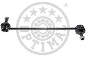 Z ROTU VIVARO-TRAF 1.9-2.5 DTI 08/01=> (JTS2031) (JTS432)