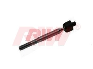 ROT MİLİ MITSUBISHI L200 ( KB_T.KA_T ) 05>