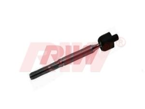 ROT MİLİ MITSUBISHI L200 ( KB_T.KA_T ) 05>