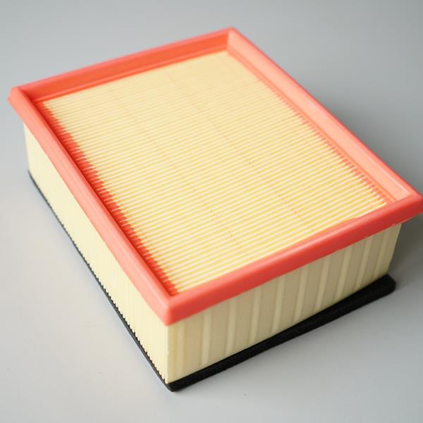 HAVA FİLTRESİ PARTNER 1.9D 96=> 2.0 HDİ 00=> BERLINGO 1.9D 96=> 2.0 HDİ 00=>