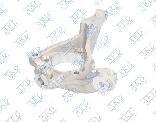 AKS TAŞIYICI SAĞ INSIGNIA A