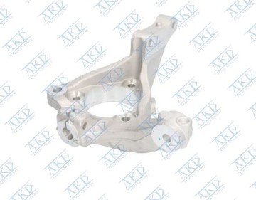 AKS TAŞIYICI SAĞ INSIGNIA A