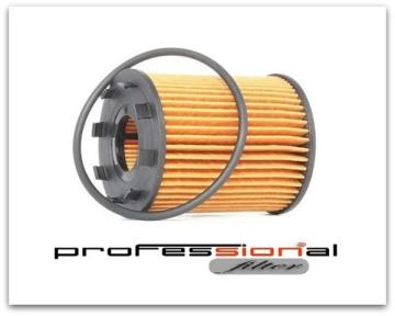 YAĞ FİLTRESİ ALBEA-DOBLO-PALIO-FIORINO-GRANDE PUNTO 1.3 JTD 03=>ASTRA-COMBO-MERIVA-AGILA 1.3 CDTI