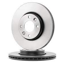 ÖN FREN AYNASI CLIO 4-CITAN-DOKKER (12-) KANGOO (08-) (HAVALI) (258 x 22 x 4DL)