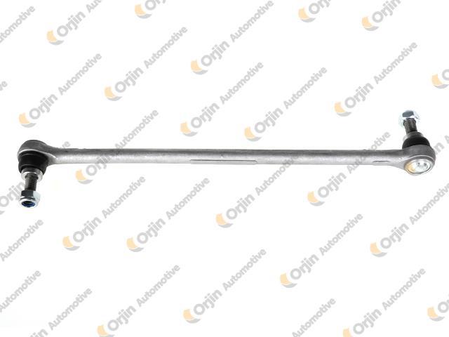 STABİLİZER Z ROTU ÖN SAĞ SOL 308 3008 5008 307 EM YM -RCZ PARTNER TEPE C4 C4 B7 DS4 C4 PICASSO DS5 BERLINGO III 08>  (ALUMİNYUM)