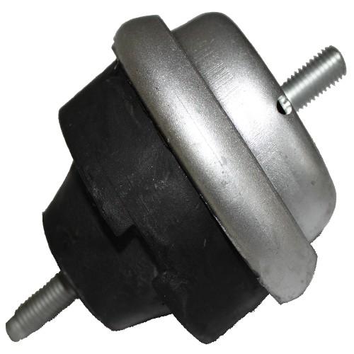 MOTOR TAKOZU P306-P406 1.8-1.9-1.9TD-2.0-2.0 16V 95=>