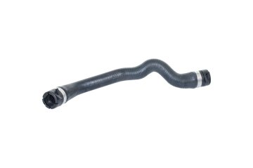 KALORİFER HORTUMU 308-3008-5008-PARTNER TEPE 1.6 HDI CITROEN C4-DS4-DS5-C4 PICASSO-BERLINGO 1.6 HDI