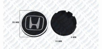 JANT GOBEK ARMA KOMPLE Q55 HONDA