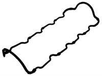 KARTER CONTASI LASTIK ESCORT FIESTA MONDEO 1,6 16V / 1,8 16V / 2,0 16V