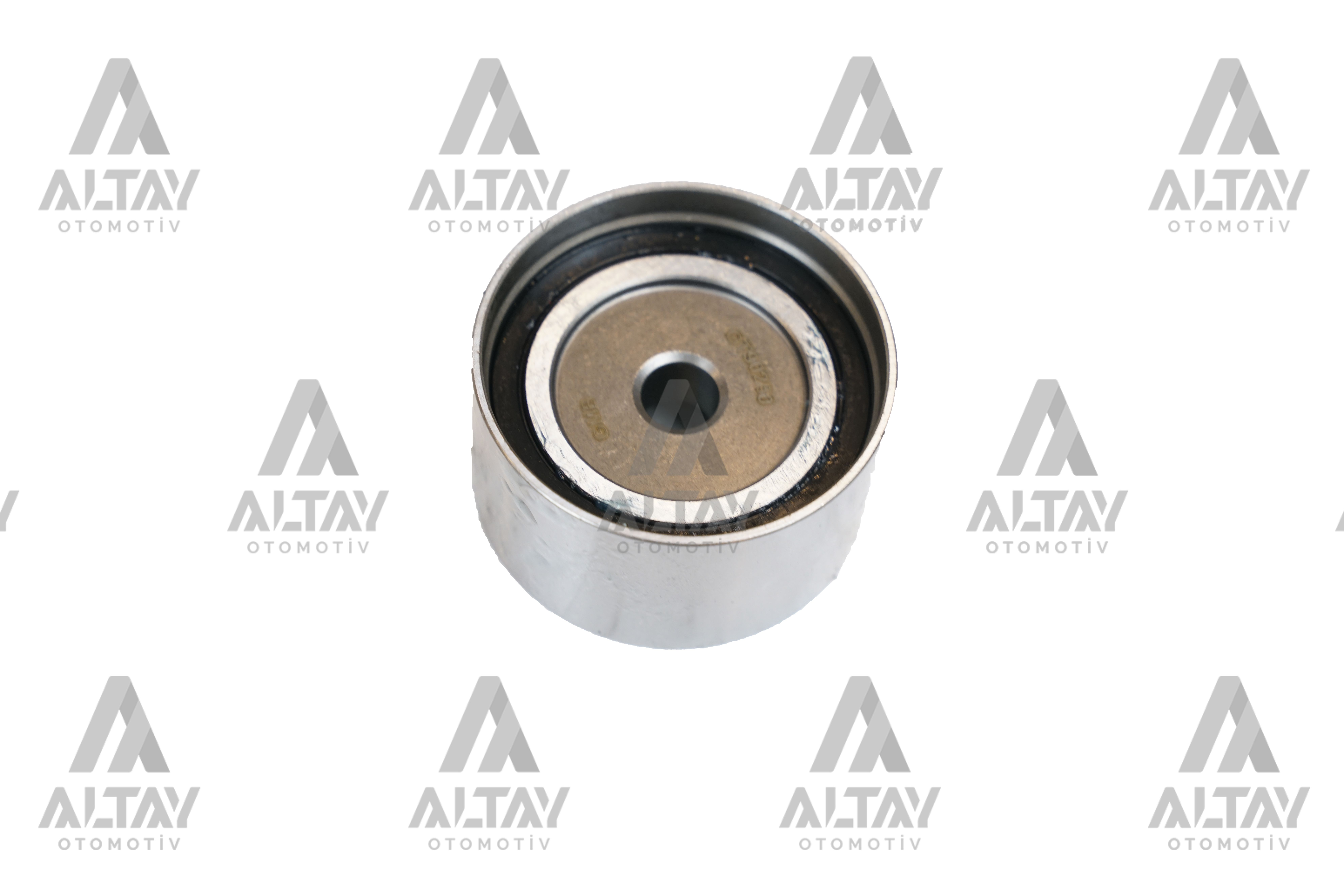 GERGİ RULMANI TOYOTA CRESSIDA / CROWN / MARK II