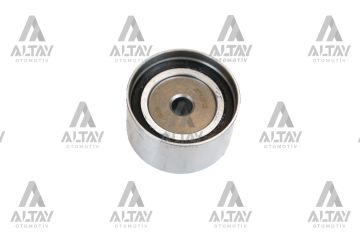 GERGİ RULMANI TOYOTA CRESSIDA / CROWN / MARK II