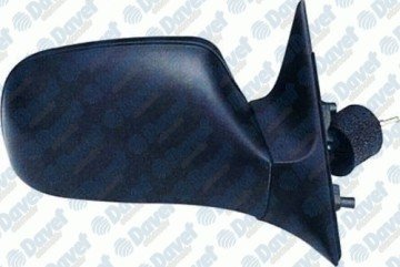 DIS DIKIZ AYNASI MEKANIK SOL OPEL ASTRA F 94-98