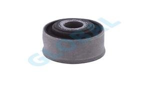 (X) Salıncak Burcu Ön Clıo I 1990=> (Tüm Motor Tipleri) (Orjinal)