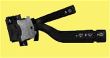 FAR SILGI KOLU (CIFTLI) TRANSIT T12 / T15 93>99