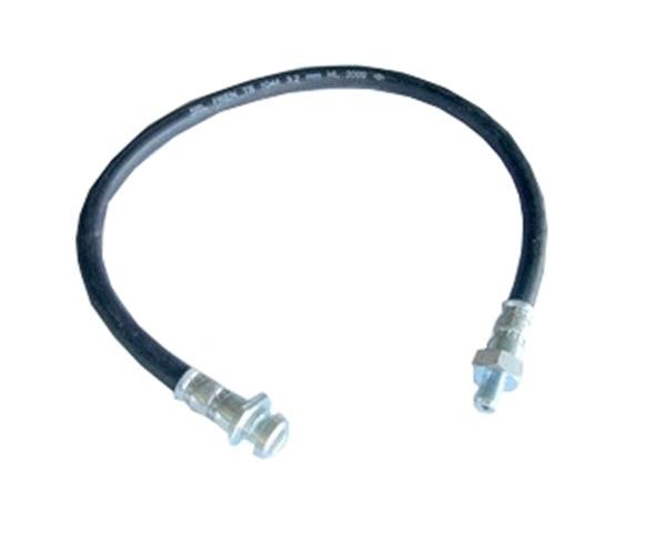 ARKA FREN HORTUMU NISSAN NAVARA