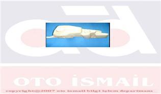 CAM SU DEPOSU VEGA ENJ. (ORJ.ÜRÜN)