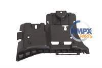 ARKA TAMPON BRAKETI ALT SOL SEDAN FOCUS IV  18>