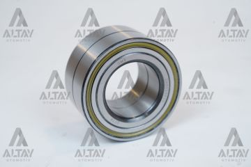 TEKER RULMANI R9 / R11 / CLIO I / CLIO II / TWINGO / SOLENZA / LOGAN / DUSTER 35x65x35 ÖN 4X4 (MASURALI)