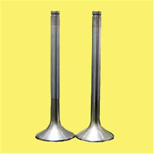 Subap Emme+Eksoz Accent 1.3-1.5 12V (In-8/Ex-4)