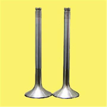 Subap Emme+Eksoz Accent 1.3-1.5 12V (In-8/Ex-4)