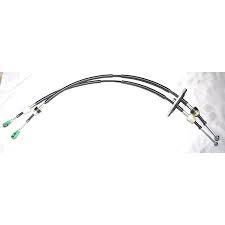 Vites Kumanda Teli Sağ-Sol Fıorıno-Qubo 1.3 Mjtd (Euro 5) Nemo-Bıpper 1.3 Hdı (07-12)