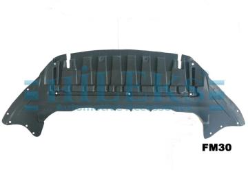 RADYATÖR ALT MUHAFAZASI FORD MONDEO III (07-10)