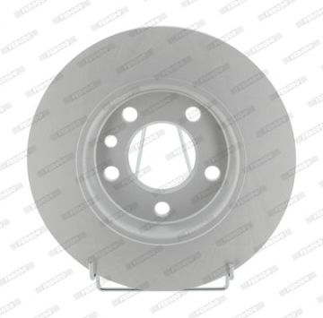 ARKA FREN AYNASI HAVALI TRANSPORTER T5 1,9TDI 2,0 2,5TDI 04 / 03> MULTIVAN V 04 / 03>