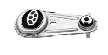 MOTOR TAKOZU FLUENCE-MEGANE III-SCENIC III 1.5 DCI.6 VİTES