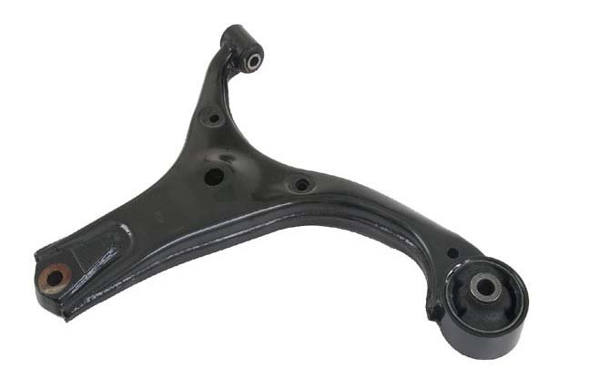 ALT SALINCAK SOL ROTİLSİZ ACCENT ERA 06=> KIA RIO 06=> (HİDROLİK)