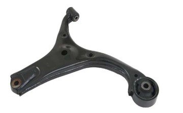 ALT SALINCAK SOL ROTİLSİZ ACCENT ERA 06=> KIA RIO 06=> (HİDROLİK)