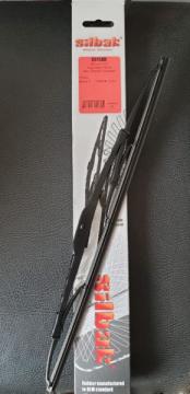 SİLECEK SÜPÜRGESİ ARKA 380mm FORD FOCUS II (07/04>01/06)