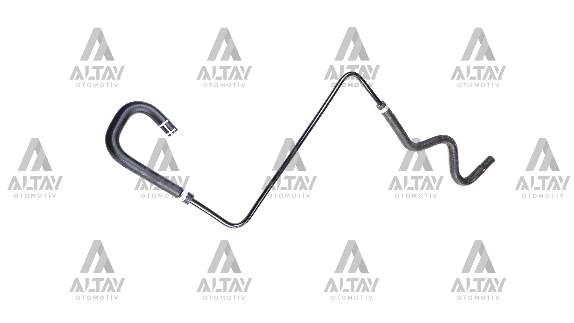 BORU YEDEK SU DEPOSU CORSA D 07=> Z10XEP-Z12XEP-Z14XEP