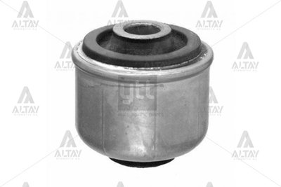 BURÇ SALINCAK R-9 / R-19 / MEGANE I / SCENIC I 88-03 1.2 / 1.4 / 1.6 / 1.7 / 1.8 / 1.9 / 1.9TDI-DCI / 2.0