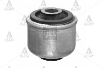 BURÇ SALINCAK R-9 / R-19 / MEGANE I / SCENIC I 88-03 1.2 / 1.4 / 1.6 / 1.7 / 1.8 / 1.9 / 1.9TDI-DCI / 2.0