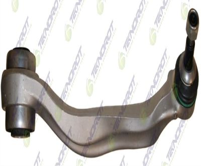 Salıncak Ön Üst Sağ  F07-F01-F02 Bm