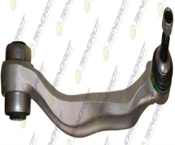 Salıncak Ön Üst Sağ  F07-F01-F02 Bm