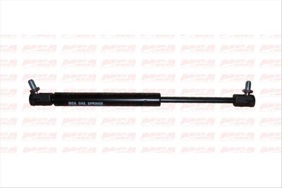 BAGAJ AMORTISOR ( SKODA: FABIA 01 - 08 ) 279mm 500N