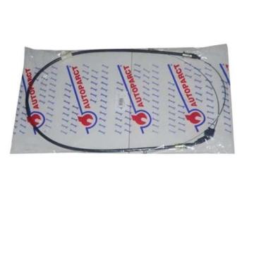 ARKA EL FREN TELİ (KILIFLI) VECTRA A -2.0 88-95