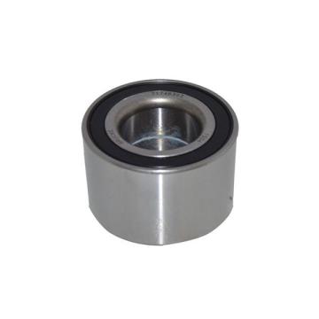 ÖN TEKER RULMANI UNO 1.0-1.1-1.3-1.4  (30x60.03x37)