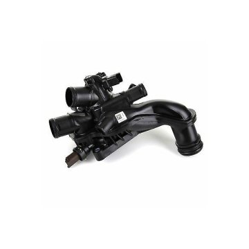 TERMOSTAT KOMPLE P308 1.6 VTİ