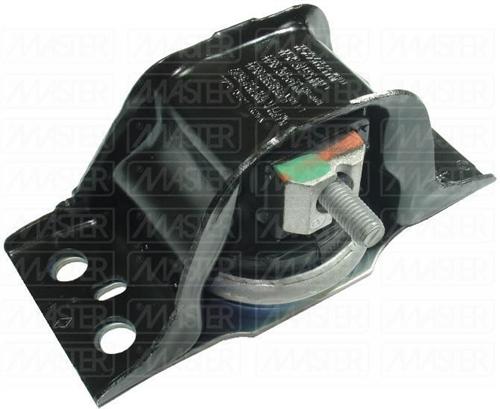 MOTOR TAKOZU CLIO III 05=> MODUS 04=> 1.4 16V-1.6 16V