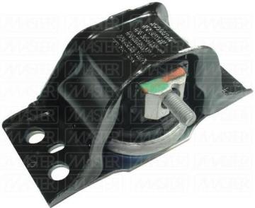 MOTOR TAKOZU CLIO III 05=> MODUS 04=> 1.4 16V-1.6 16V