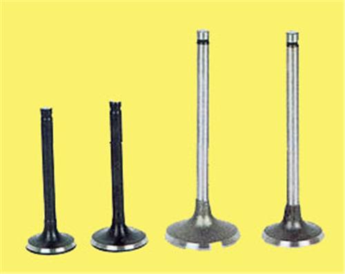 SUBAP TAKIMI FAVORIT 136L (8AD)