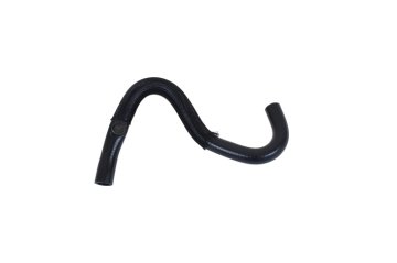 KALORİFER HORTUMU ALBEA 1.6