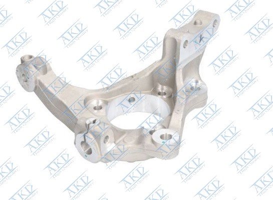 AKS TASIYICI SOL INSIGNIA BILUMUM