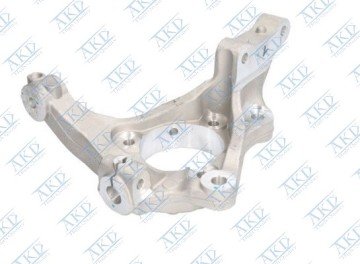 AKS TASIYICI SOL INSIGNIA BILUMUM